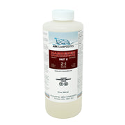 Ark Composites 2:1 Epoxy Hardener Medium Noah's Marine