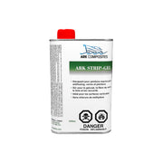 Ark Strip Gel