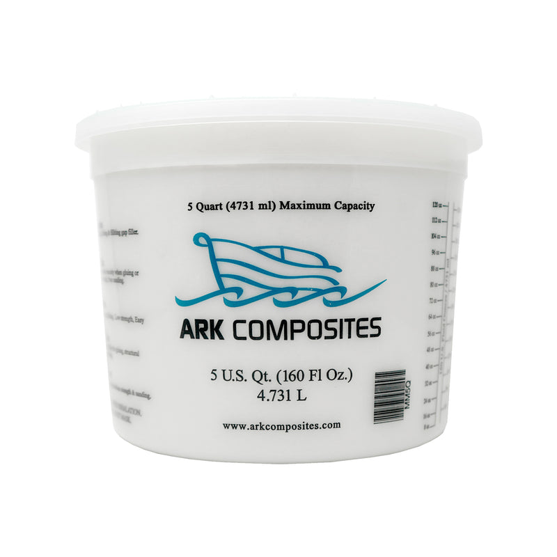 3M Bubbles Noah's Marine