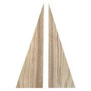 Canoe Decks Noah's Marine