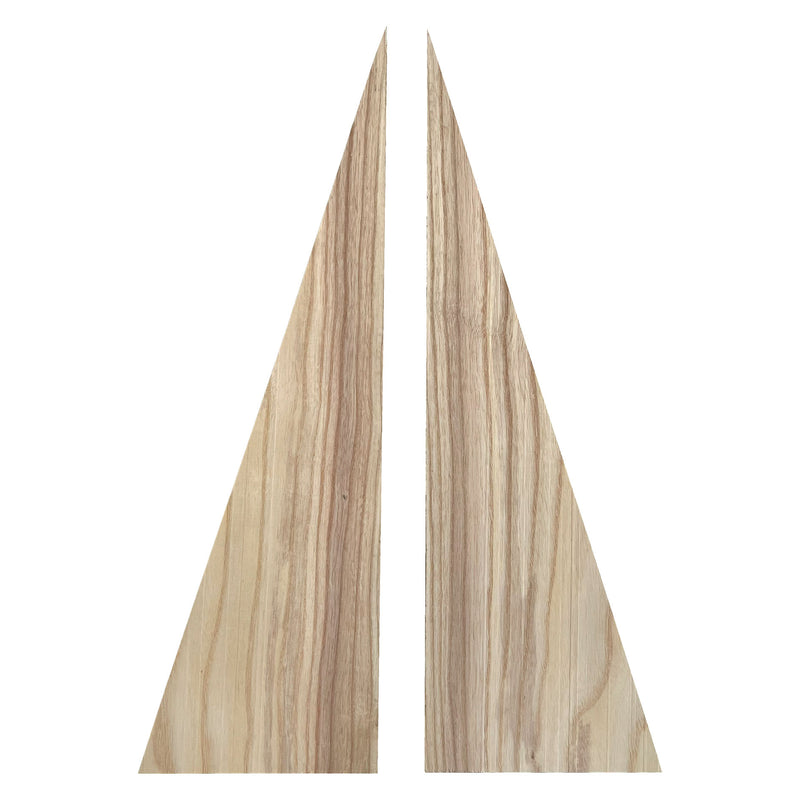 Canoe Decks Noah's Marine