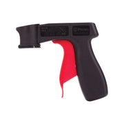 vGrip Universal Handle