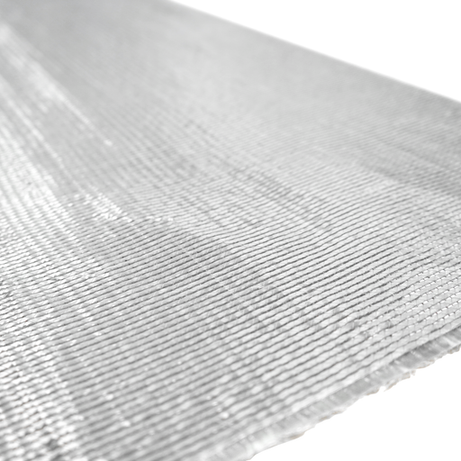 Biaxial Fiberglass
