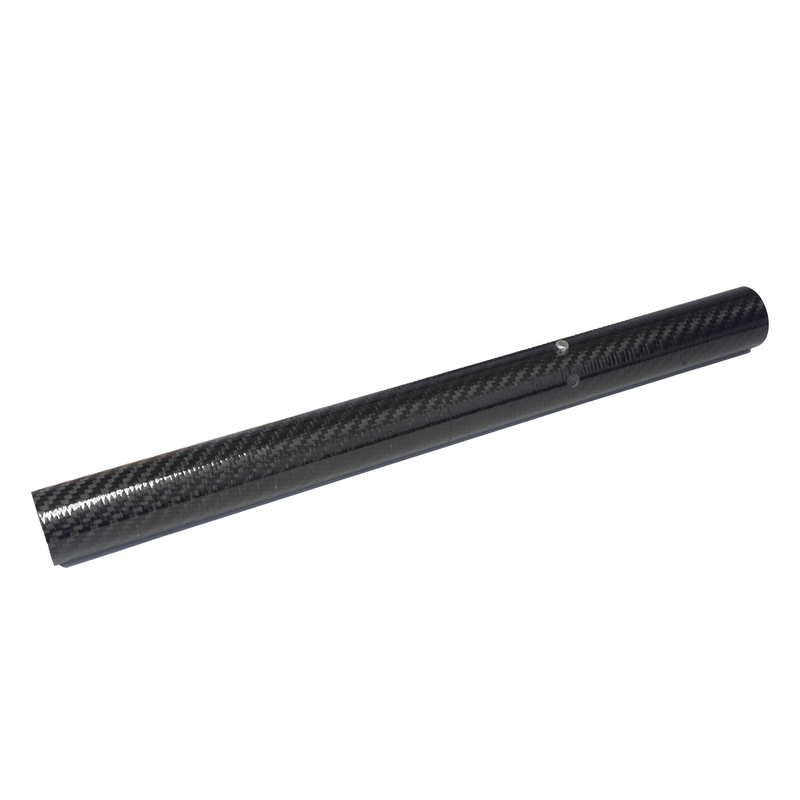 Carbon Fiber Paddle Ferrule