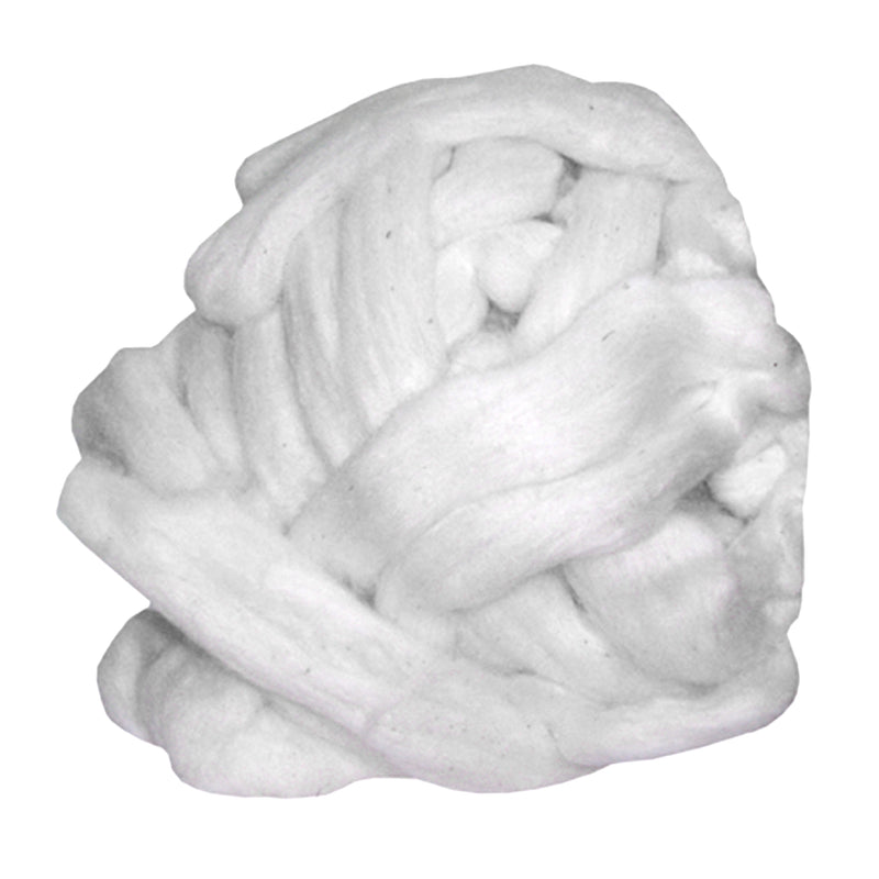 201' Caulking Cotton Noah's Marine