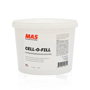 MAS Cell-O-Fill