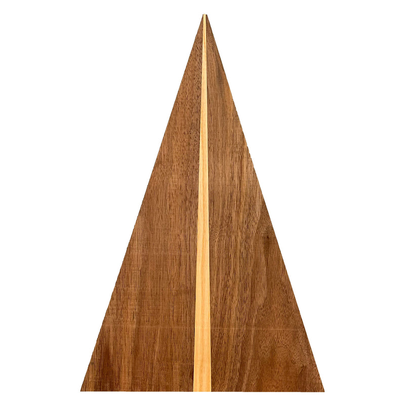 Canoe Decks Noah's Marine