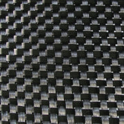Carbon Fiber Cloth 5.7 Oz X 50" 3K