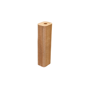 Canoe Seat Hangers - Dowels