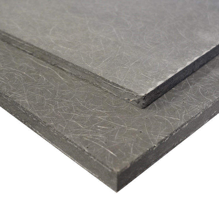 Coosa Bluewater 26: High-Strength Foam Board for Marine