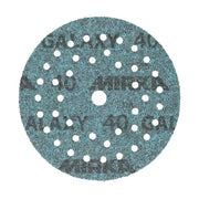 Galaxy 5" Multifit Grip