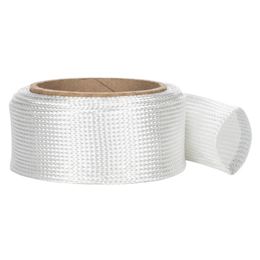 Fiberglass Biaxial Sleeve