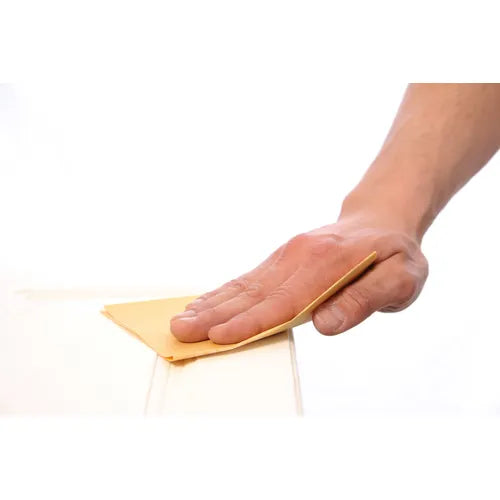 Gold ProFlex 9 x 11 in Sheets