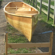 Nipissing Canoe - Digital Download