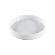 Resin Round Table Molds