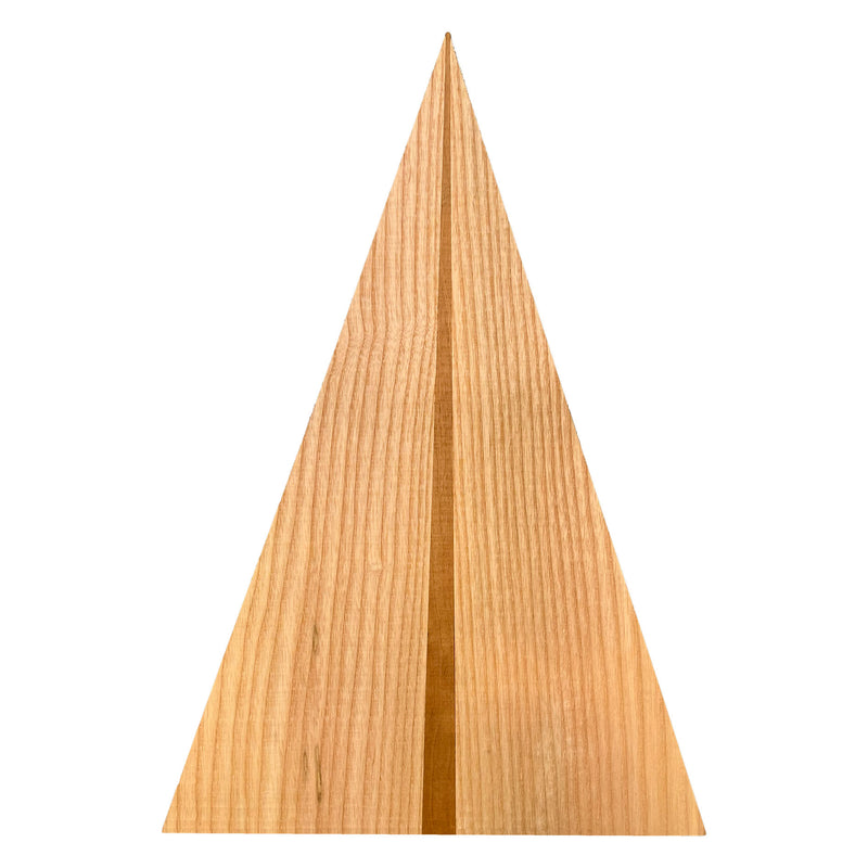 Canoe Decks Noah's Marine