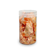 Metallic Foil Flakes