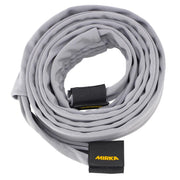 Sleeve for Hose and Cable