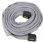 Mirka Sleeve for Hose and Cable, 11.5 ft (3.5 m)