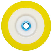 Backup Pad 7.875" 5/16" Grip