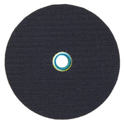 Backup Pad 7.875" 5/16" Grip