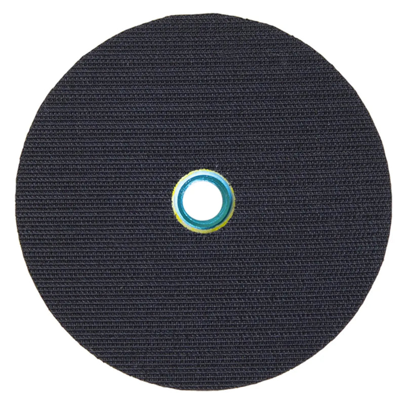 Backup Pad 7.875" 5/16" Grip