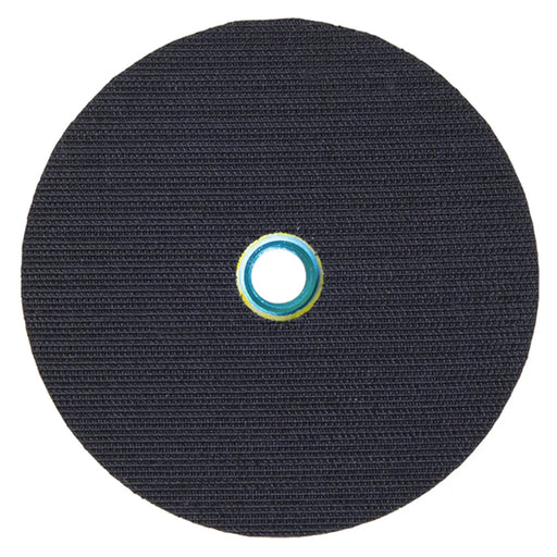 Backup Pad 7.875" 5/16" Grip