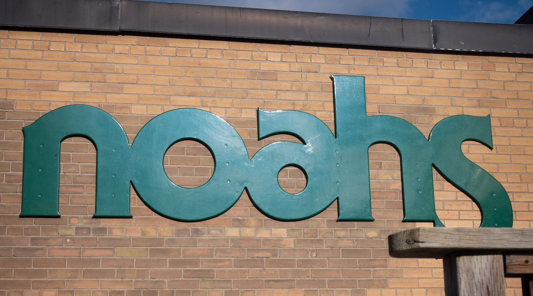 Noah's Marine Boat Supply