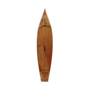 Northern Light 3.8 Sport Paddle Board Kit