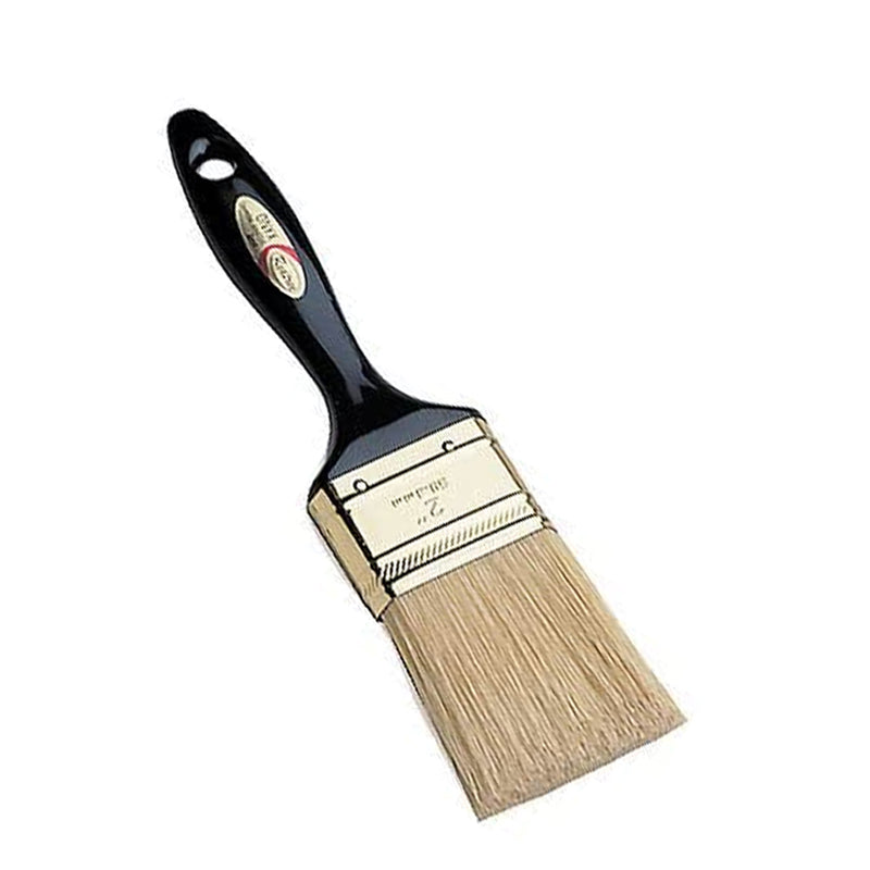 Onyx Varnish Brush