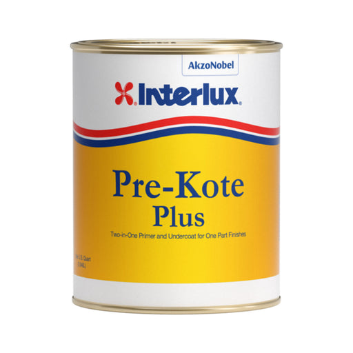 Pre-Kote Plus