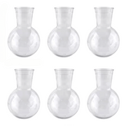 Flower Holder Silicone Molds