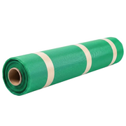 Coloured Plain Weave Polyester Fabric 60"