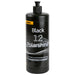 Polarshine® 12 Black Polishing Compound