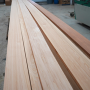 Western Red Cedar