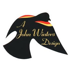 The Shape of the Canoe: Designing Canoes and Kayaks 3rd Edition E-Book