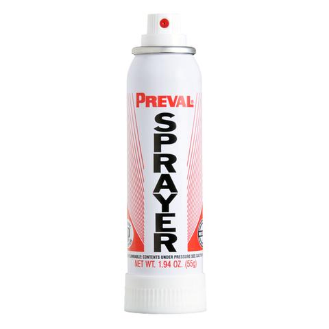 Preval Sprayer