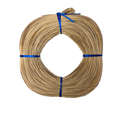 Cane 3.5mm 250' Hank