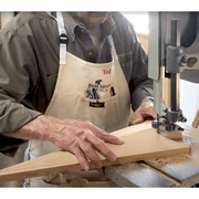 Canoe Decks Noah's Marine