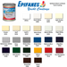 Epifanes Monourethane 750 ML