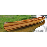 Tay 15 Cedar Strip Canoe Kit