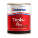 Toplac Plus Yacht Enamel