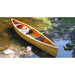 Touring 15.7 Cedar Strip Canoe Kit