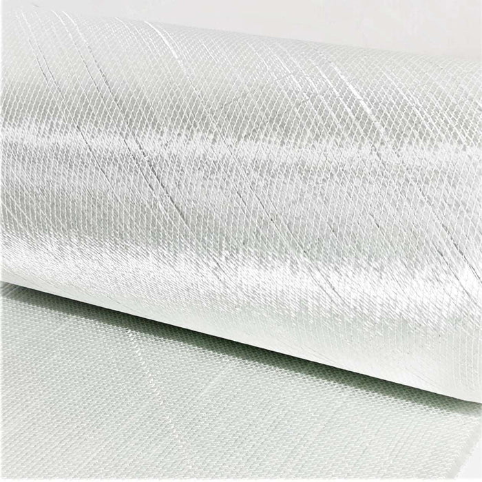 Triaxial Fiberglass Cloth