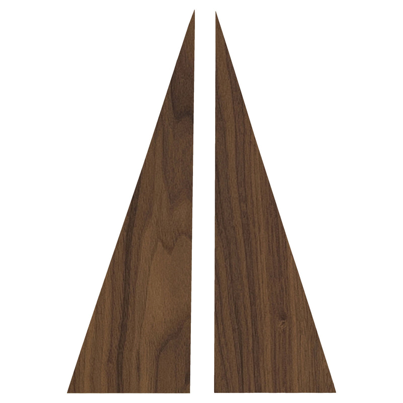 Canoe Decks Noah's Marine