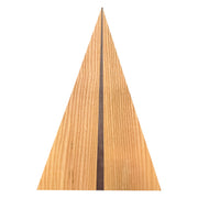 Canoe Decks Noah's Marine