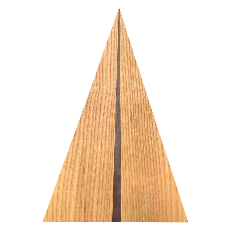 Canoe Decks Noah's Marine