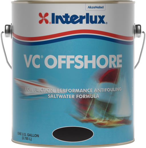 VC Offshore