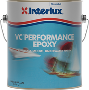 VC Performance Epoxy