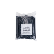 West System 804 Reusable Mixing Sticks 804-60 (60 pack)